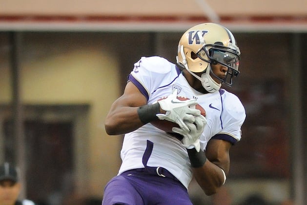 Johnson Retires from Football Due to Wrist Injury