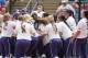 Credit: Alonzo Adams via IslandPacket.com