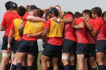 Usaeagles2013_crop_650x440_crop_north