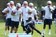 Pats' Offseason Roster Power Rankings Pats' Offseason Roster Power Rankings