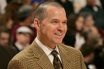 Report: Kings Hire GSW's Top Asst. Mike Malone as Head Coach