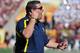 Brady Hoke and Michigan could have their recruitment of cornerbacks completed soon.