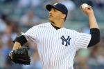 Andy Pettitte to Return from Disabled List Monday