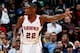 If the price is right, Anthony Morrow might be a nice addition to Lob City.