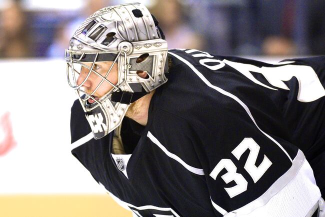 Sharkskingshockey_crop_north