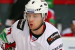 Oilers Sign KHL Standout D-Man Belov