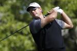 Goosen Withdraws from US Open with Back Injury