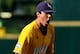 Where Red Sox 2010 Draft Picks Are Now Where Red Sox 2010 Draft Picks Are Now