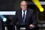 FIFA Approves Stricter Sanctions for Racism