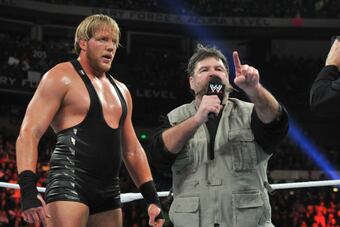Jack-swagger-and-zeb-colter_crop_north