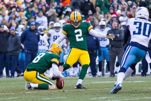 Crosby's 2012 Ranks Among Worst in Decade