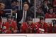 Jonathan Toews and Joel Quenneville have held their respective posts for five years. Chicago's achievements in that span, and so far in 2013 alone, have been difficult for others to match.