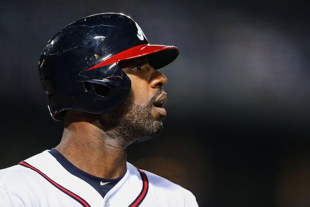 June's Fantasy Baseball Elite