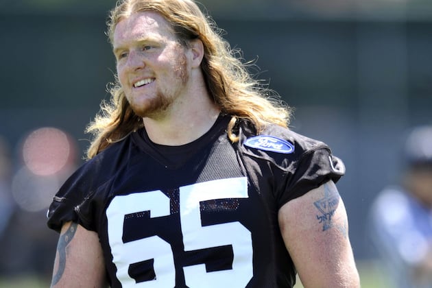5 Biggest Takeaways from OTAs
