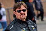 Report: 7 Stolen Vehicles Found at Mike Harmon's Garage
