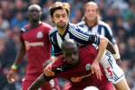 West Brom Denies Wrongdoing in Yacob Signing 