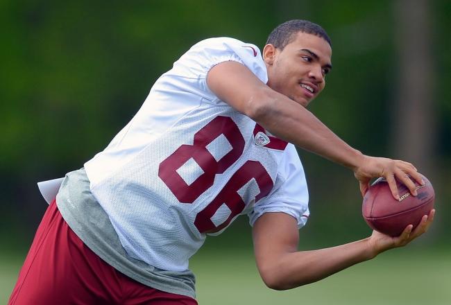 Jordanreed_ski101367772490_image_1024w_crop_north