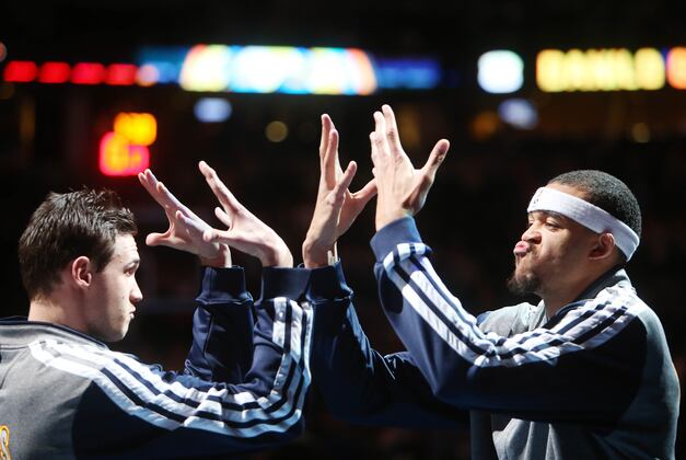 The One Trade Denver Nuggets Must Consider Making This Offseason