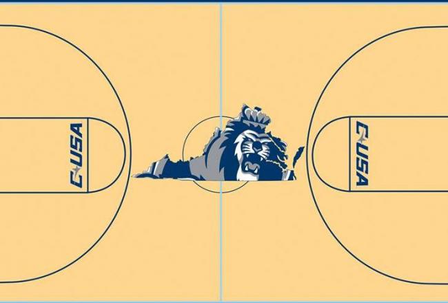 Cbssports_odufloor_crop_north