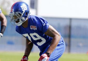 Giants_louis_murphy_2013_crop_north