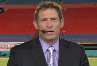 Steve-young_crop_north