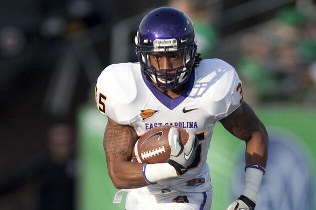Wide Receiver Matt Austin Waived; Wide Receiver Greg Herd Signed