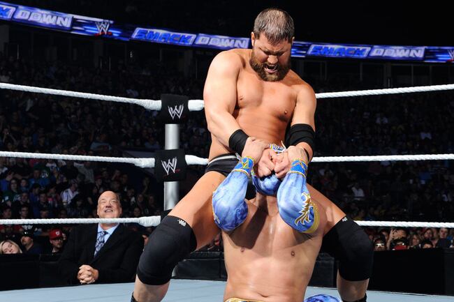 20130530_sd_axel_sincara_thumb_2_crop_north