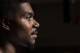 Bynum's future is still a big question mark.