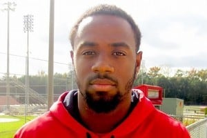 Flurry of Commitments Pushes Clemson's Recruiting Class into Top 5