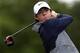 Rory McIlroy shot a 78 on Thursday at the Memorial Tournament.