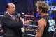 wwe.com
