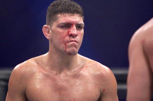 Strikeforcemma_crop_north