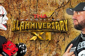 Tna-slammiversary-preview_crop_north