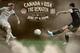 Promotional material for match at BMO Field (Image obtained from: http://www.canadasoccer.com/canada-wnt-set-for-june-showdown-against-usa-at-bmo-field-p153328)