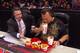 WWE.com