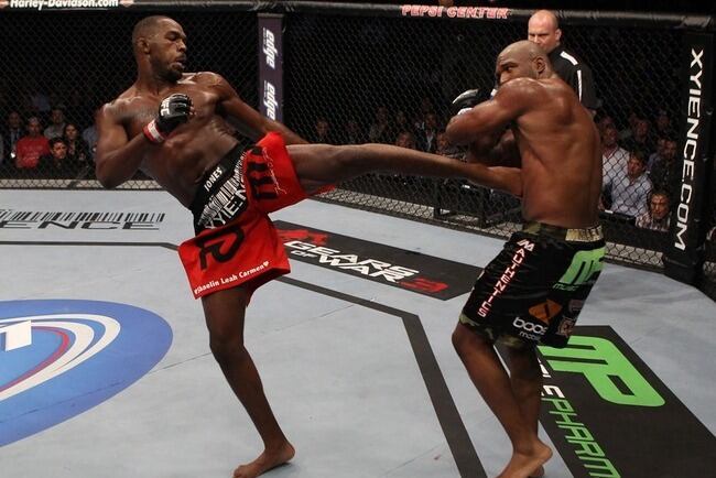 12_jones_rampage_11_crop_650x440_crop_north