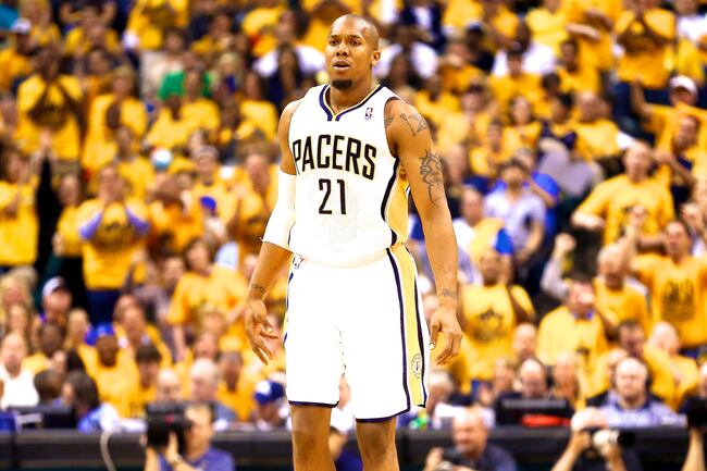 169246858jh00072_miami_heat_crop_north