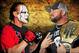 Photo via Slammiversary.com