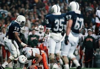 Fiesta-bowl-1987_crop_north