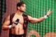 (WWE photo)
