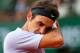 After a close victory in the fourth round, don't expect a quarterfinal win from Roger Federer.