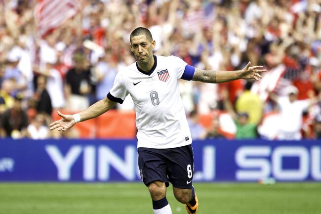 Usatsi_7287858_crop_north