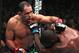 Photo Credit: UFC/Zuffa