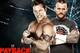 Photo courtesy of WWE.com