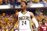 Would Game 7 Win Put Paul George in Superstar Sphere? 