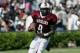 Drafted in the first round of the MLB draft in 1995 as a toolsy outfielder, Corey Jenkins eventually found his way to South Carolina and the NFL.