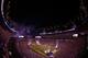 EAST RUTHERFORD, NJ - SEPTEMBER 05: Fireworks go of atop MetLife Stadium prior to the 2012 NFL season opener between the New York Giants and the Dallas Cowboys on September 5, 2012 in East Rutherford, New Jersey. (Photo by Michael Heiman/Getty Images)