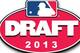 Photo via minorleagueball.com