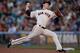 Would a move to the bullpen jump-start Tim Lincecum's career?