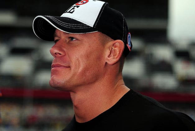 WWE Raw: Potential Spoilers, Rumors, News and Preview for June 3